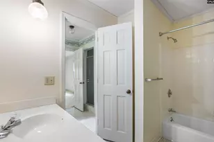 29 Olde Springs Rd, Columbia, SC 29223 - Photo 26