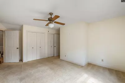 29 Olde Springs Road, Columbia, SC 29223 - Photo 30