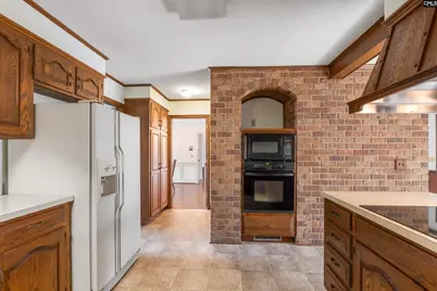 29 Olde Springs Road, Columbia, SC 29223 - Photo 46