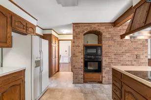 29 Olde Springs Rd, Columbia, SC 29223 - Photo 46