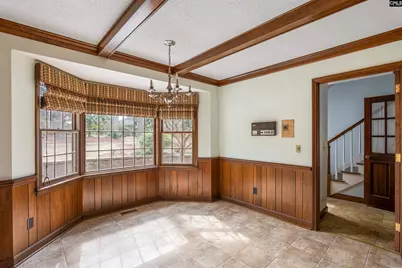 29 Olde Springs Road, Columbia, SC 29223 - Photo 42