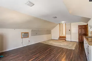 29 Olde Springs Rd, Columbia, SC 29223 - Photo 18