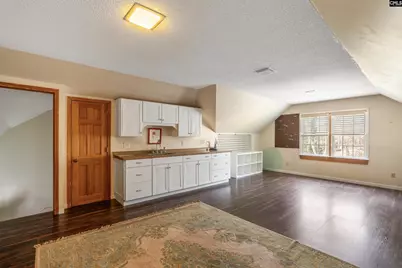 29 Olde Springs Road, Columbia, SC 29223 - Photo 16