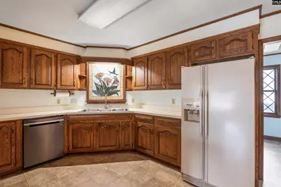 29 Olde Springs Road, Columbia, SC 29223 - Photo 44