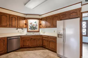 29 Olde Springs Rd, Columbia, SC 29223 - Photo 44