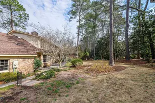 29 Olde Springs Rd, Columbia, SC 29223 - Photo 4