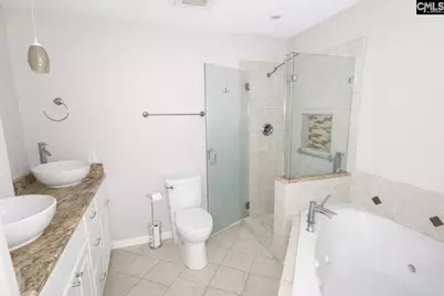548 Westlawn Road, Columbia, SC 29210 - Photo 14