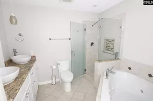 548 Westlawn Rd, Columbia, SC 29210 - Photo 14