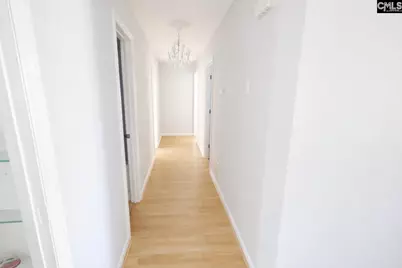 548 Westlawn Road, Columbia, SC 29210 - Photo 10