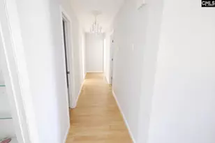 548 Westlawn Rd, Columbia, SC 29210 - Photo 10