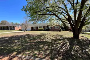 548 Westlawn Rd, Columbia, SC 29210 - Photo 2