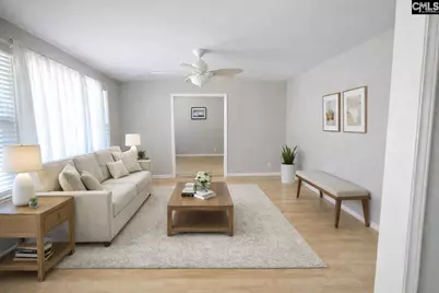 548 Westlawn Road, Columbia, SC 29210 - Photo 4