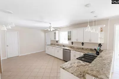 548 Westlawn Road, Columbia, SC 29210 - Photo 8