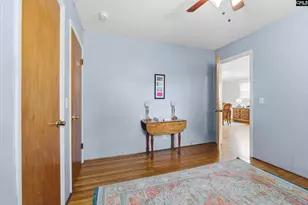 4106 Boxwood Dr, Columbia, SC 29205 - Photo 26