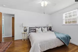 4106 Boxwood Dr, Columbia, SC 29205 - Photo 20