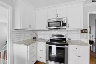 4106 Boxwood Dr, Columbia, SC 29205 - Photo 8