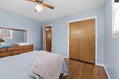 4106 Boxwood Drive, Columbia, SC 29205 - Photo 24