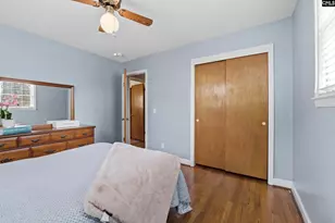 4106 Boxwood Dr, Columbia, SC 29205 - Photo 24