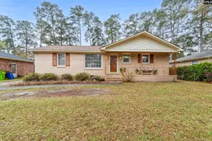 4106 Boxwood Dr, Columbia, SC 29205 - Photo 1
