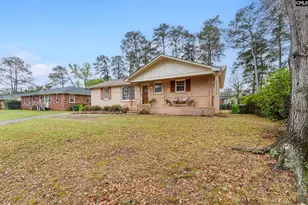 4106 Boxwood Dr, Columbia, SC 29205 - Photo 2