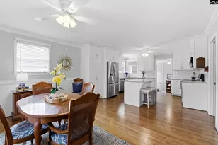 4106 Boxwood Dr, Columbia, SC 29205 - Photo 12