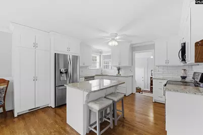 4106 Boxwood Drive, Columbia, SC 29205 - Photo 6