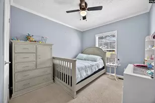 813 Motley Rd, Hopkins, SC 29061 - Photo 14