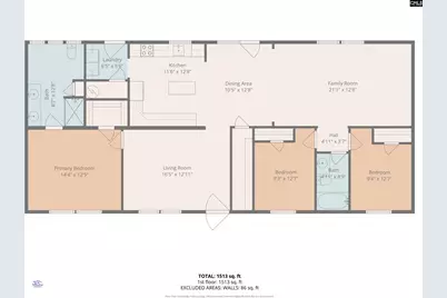 813 Motley Road, Hopkins, SC 29061 - Photo 24