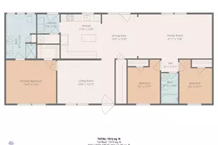 813 Motley Rd, Hopkins, SC 29061 - Photo 24