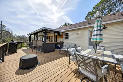 813 Motley Road, Hopkins, SC 29061 - Photo 20
