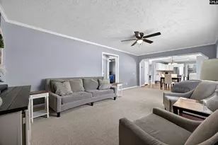 813 Motley Rd, Hopkins, SC 29061 - Photo 10