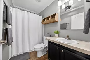 813 Motley Rd, Hopkins, SC 29061 - Photo 16