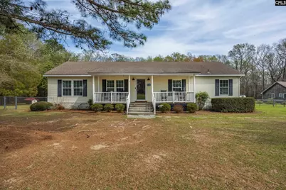 813 Motley Road, Hopkins, SC 29061 - Photo 1