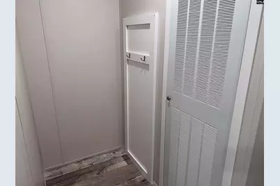 779 Thor Road, Pelion, SC 29123 - Photo 14