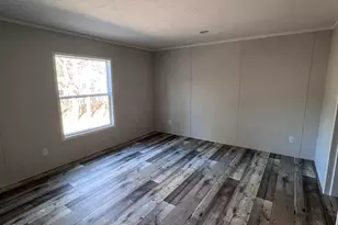 779 Thor Rd, Pelion, SC 29123 - Photo 10