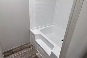 779 Thor Rd, Pelion, SC 29123 - Photo 12