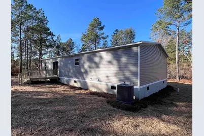 779 Thor Road, Pelion, SC 29123 - Photo 4