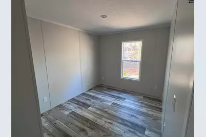 779 Thor Road, Pelion, SC 29123 - Photo 16