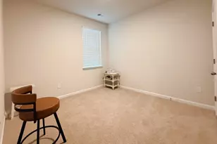 119 Marauder Dr, Longs, SC 29568 - Photo 24