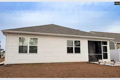 119 Marauder Drive, Longs, SC 29568 - Photo 30
