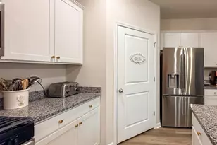 119 Marauder Dr, Longs, SC 29568 - Photo 6