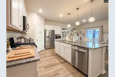 119 Marauder Drive, Longs, SC 29568 - Photo 2