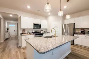 119 Marauder Dr, Longs, SC 29568 - Photo 4