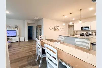 119 Marauder Drive, Longs, SC 29568 - Photo 10