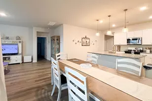 119 Marauder Dr, Longs, SC 29568 - Photo 10