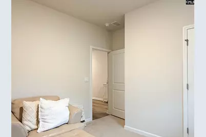 119 Marauder Drive, Longs, SC 29568 - Photo 22