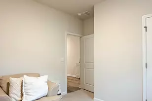 119 Marauder Dr, Longs, SC 29568 - Photo 22