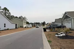 119 Marauder Dr, Longs, SC 29568 - Photo 38