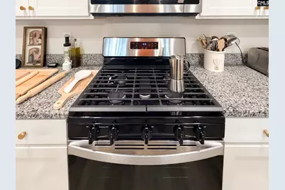 119 Marauder Drive, Longs, SC 29568 - Photo 8