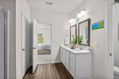 2514 Winning Colors Way, Lexington, SC 29073 - Photo 16